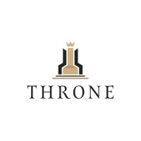 Throne