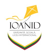 IOANID – Gradinita, Scoala & Liceu logo - Similar company to Climatico