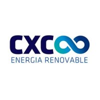 CxC Energía Renovable logo - Similar company to Locogen Sas