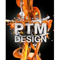 Ptm Design Limited