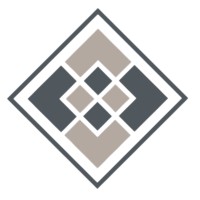 Pro Fusion Floors logo - Similar company to Fusion Floors