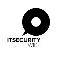 ITSecurityWire logo - Similar company to Talkdev