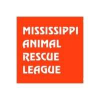 Mississippi Animal Rescue League logo - Similar company to Professional Eyecare Associates