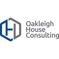 Oakleigh House Consulting Ltd