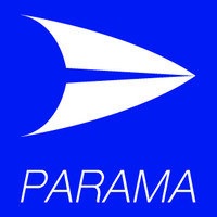 Parama Retail Solutions logo - Similar company to Jrd Retail Solutions Llp