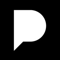 Pull logo - Similar company to Silverback® | Your Creative Partner