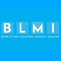 Bankstown Lidcombe Medical Imaging logo - Similar company to Altus Medical