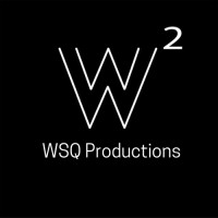 WSQ Productions logo - Similar company to Wels