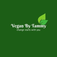 VeganByTammy logo - Similar company to Know-How?