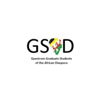 GSAD - Questrom Graduate Students of the African Diaspora logo - Similar company to Southland Regional