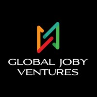 Global Joby Ventures logo - Similar company to Siamo Global