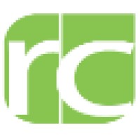 River City Realty logo - Similar company to Mckinley Partners