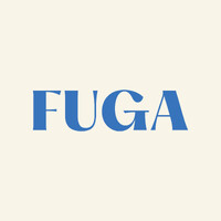 Fuga Family