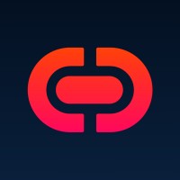 Clinched logo - Similar company to Myshowadvisor