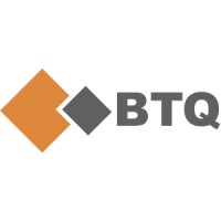BTQ OJSC logo - Similar company to Sigma Technologies