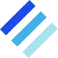 Software Factory logo - Similar company to Jl Standard