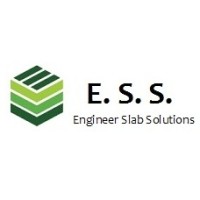 Concrete Slabs And Floors logo - Similar company to Coltech Computer Training