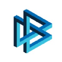 Cogentum Pty Ltd logo - Similar company to Macquarie University Innovation, Strategy And Entrepreneurship (Ise) Research Centre