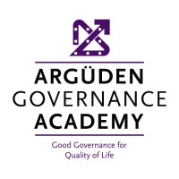 Argüden Governance Academy / Argüden Yönetişim Akademisi logo - Similar company to Murat Bayrak Engineers