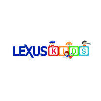 Lexus Kids Perú logo - Similar company to Evolv.