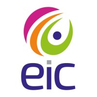 EIC Tourcoing logo - Similar company to Robatel Technologies