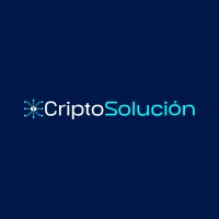 Criptosolucion logo - Similar company to Blockchain Ads