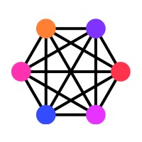 Strada Routing logo - Similar company to Agilelogix