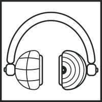 Space Cowboy Music, Inc. logo - Similar company to Vidsyn