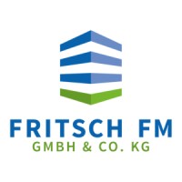 Fritsch FM GmbH & Co. KG logo - Similar company to E. Marker A/S