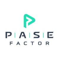 P.A.S.E. Factor