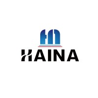 HANGZHOU HAINA ENVIRONMENTAL PROTECTION TECHNOLOGY CO.,LTD logo - Similar company to Dongyang Co Ltd