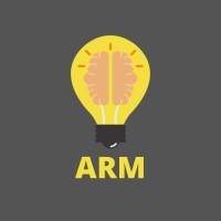 amine rouissi logo - Similar company to Development Engineering