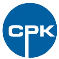 Pensionskasse Swatch Group logo - Similar company to Pensionskasse.Com