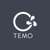 TEMO USA logo - Similar company to Defender Industries, Inc.