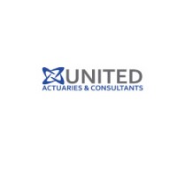 UNITED Actuaries & Consultants logo - Similar company to Resolut Business Solutions Ltd.