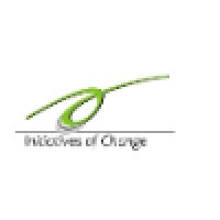Initiatives Of Change/Hope In The Cities