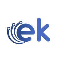 Ektech Equipamentos logo - Similar company to Alphaxtec Tecnologia Ltda