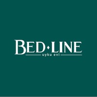 Bedline Uyku Evi logo - Similar company to Bedline