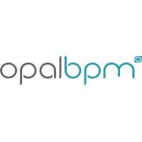 Opal BPM Ltd logo - Similar company to Arbalest Learning