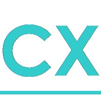 CXsmart logo - Similar company to Cxmart