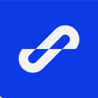 Linkr logo - Similar company to Certio.Be