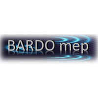 BARDO mep logo - Similar company to Vmep Ltd