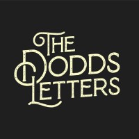 The Dodds Letters logo - Similar company to Letterbuzz Newsletter Agency