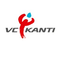 VC Kanti Schaffhausen logo - Similar company to Erfo Srf
