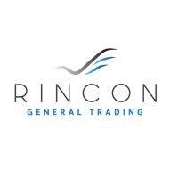 RinconRiver logo - Similar company to Ocean Techwin Co,