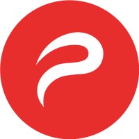 Polos Dubai logo - Similar company to Dubai Uniforms
