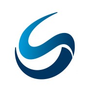 SECTA SYSTEM logo - Similar company to Renics | Tratamento De Água