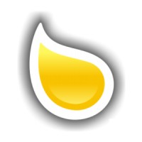 Inforlube logo - Similar company to Swoofee