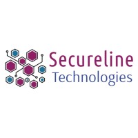 Secureline Technologies logo - Similar company to Secureline Technologies(K) Ltd.