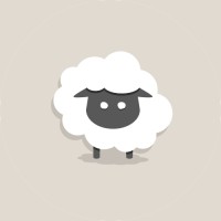 Moodie logo - Similar company to Gnw Packaging